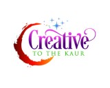 https://www.logocontest.com/public/logoimage/1619094180Creative to the Kaur_06.jpg